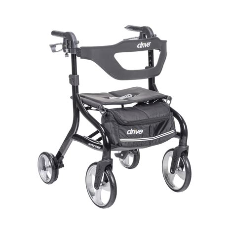 deambulateur tuning|Déambulateur Nitro Sprint .